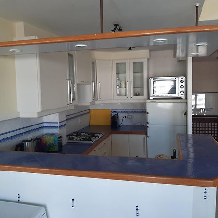 Surcouflepouliguen Appartement 60M2 Sur Le Port 4 Personnes Le Pouliguen Exterior foto